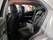 2022 Buick Encore Preferred Carbravo Certified