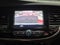 2022 Buick Encore Preferred Carbravo Certified