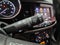2022 Buick Encore Preferred Carbravo Certified
