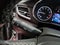 2022 Buick Encore Preferred Carbravo Certified