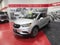 2022 Buick Encore Preferred Carbravo Certified