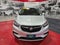 2022 Buick Encore Preferred Carbravo Certified