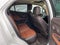 2014 Buick Encore Leather