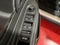2018 Buick Encore Essence CarBravo Certified