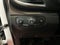 2018 Buick Encore Essence CarBravo Certified