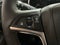 2018 Buick Encore Essence CarBravo Certified