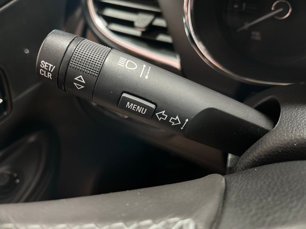 2018 Buick Encore Essence CarBravo Certified