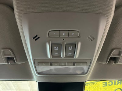 2018 Buick Encore Essence CarBravo Certified