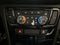 2018 Buick Encore Essence CarBravo Certified