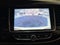 2018 Buick Encore Essence CarBravo Certified