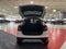 2018 Buick Encore Essence CarBravo Certified