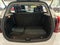 2018 Buick Encore Essence CarBravo Certified