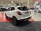 2018 Buick Encore Essence CarBravo Certified