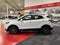 2018 Buick Encore Essence CarBravo Certified