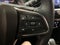2022 Buick Encore GX Preferred CarBravo Certified