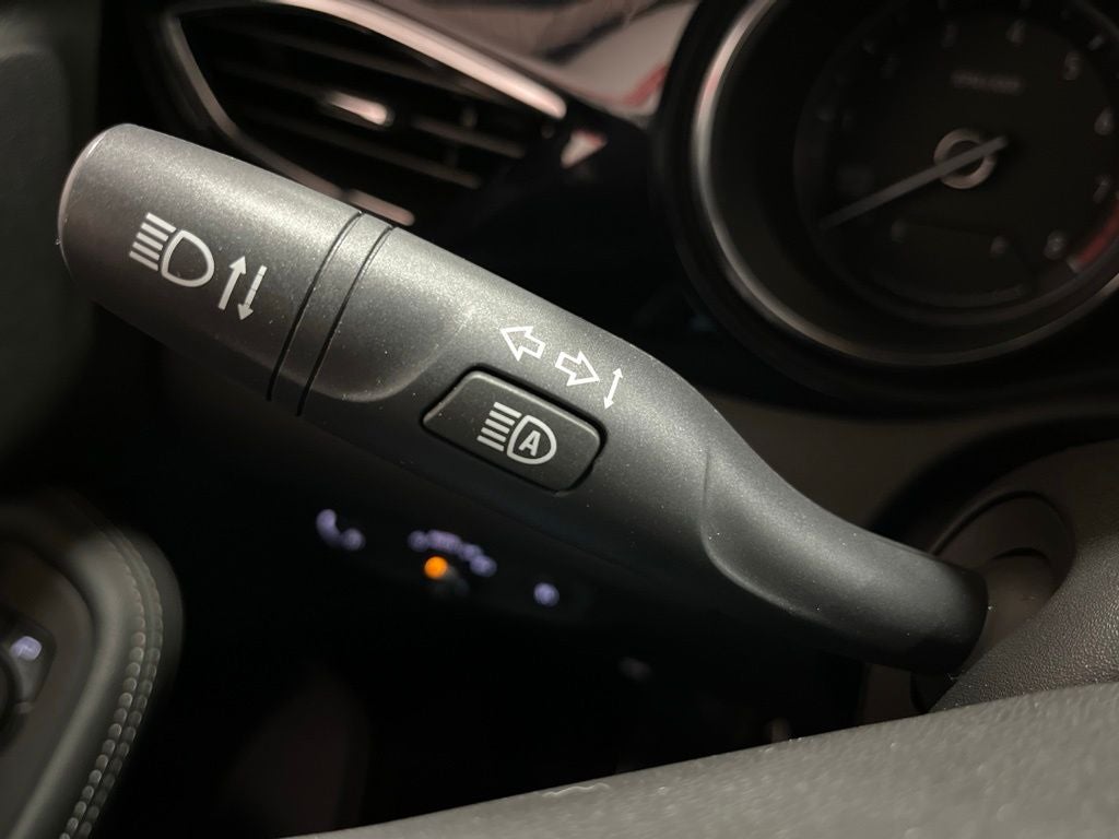 2022 Buick Encore GX Preferred Carbravo Certified