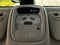 2022 Buick Encore GX Preferred Carbravo Certified