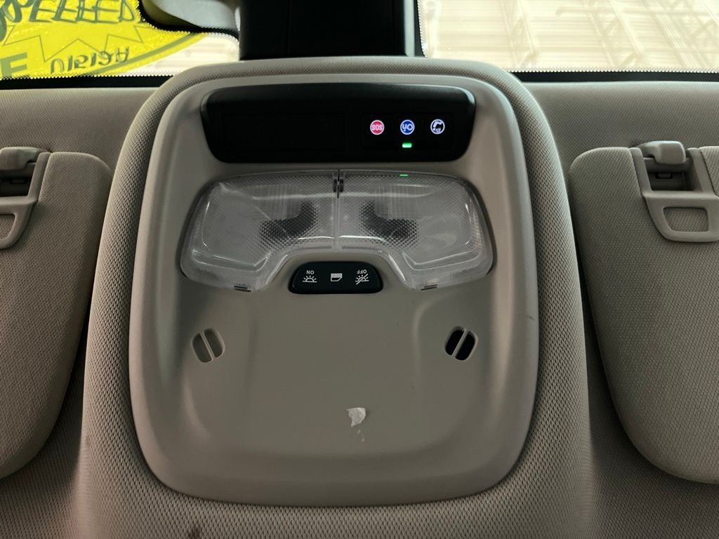 2022 Buick Encore GX Preferred Carbravo Certified