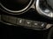 2022 Buick Encore GX Preferred Carbravo Certified