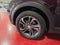 2020 Buick Encore GX Select CarBravo Certified