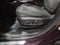 2020 Buick Encore GX Select CarBravo Certified