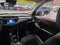 2020 Buick Encore GX Select CarBravo Certified
