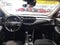 2020 Buick Encore GX Select CarBravo Certified