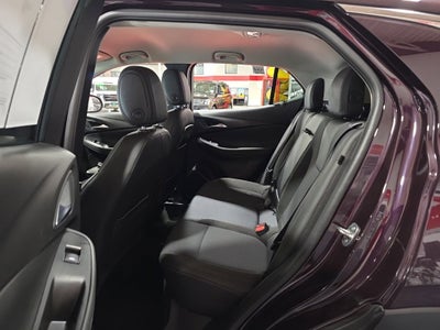2020 Buick Encore GX Select CarBravo Certified