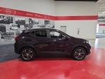 2020 Buick Encore GX Select CarBravo Certified