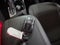 2020 Buick Encore GX Select CarBravo Certified