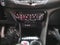 2020 Buick Encore GX Select CarBravo Certified