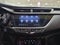 2020 Buick Encore GX Select CarBravo Certified