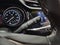 2020 Buick Encore GX Select CarBravo Certified