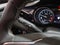2020 Buick Encore GX Select CarBravo Certified