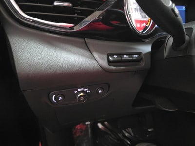 2020 Buick Encore GX Select CarBravo Certified