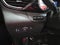 2020 Buick Encore GX Select CarBravo Certified