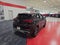 2020 Buick Encore GX Select CarBravo Certified