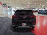 2020 Buick Encore GX Select CarBravo Certified