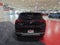 2020 Buick Encore GX Select CarBravo Certified