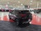 2020 Buick Encore GX Select CarBravo Certified