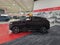 2020 Buick Encore GX Select CarBravo Certified