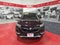 2020 Buick Encore GX Select CarBravo Certified