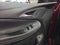 2023 Buick Encore GX Select CarBravo Certified
