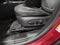 2023 Buick Encore GX Select CarBravo Certified