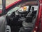 2023 Buick Encore GX Select CarBravo Certified