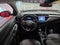 2023 Buick Encore GX Select CarBravo Certified