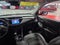 2023 Buick Encore GX Select CarBravo Certified