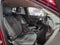 2023 Buick Encore GX Select CarBravo Certified