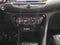 2023 Buick Encore GX Select CarBravo Certified