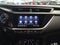 2023 Buick Encore GX Select CarBravo Certified